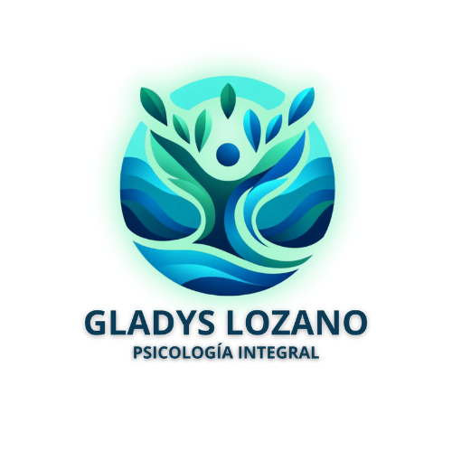 Psicóloga en Tuluá especializada en terapia emocional, ansiedad, autoestima, terapia de pareja y Bioneuroemoción. Atención presencial en Tuluá y online para toda Colombia y el exterior.